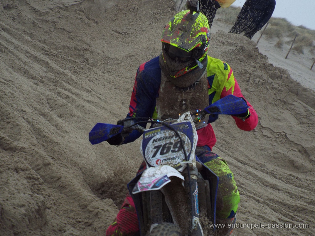 enduro-touquet-2016 (744).JPG